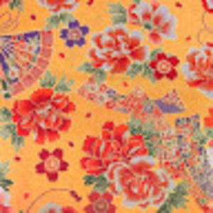 Meet your Posher, Devin